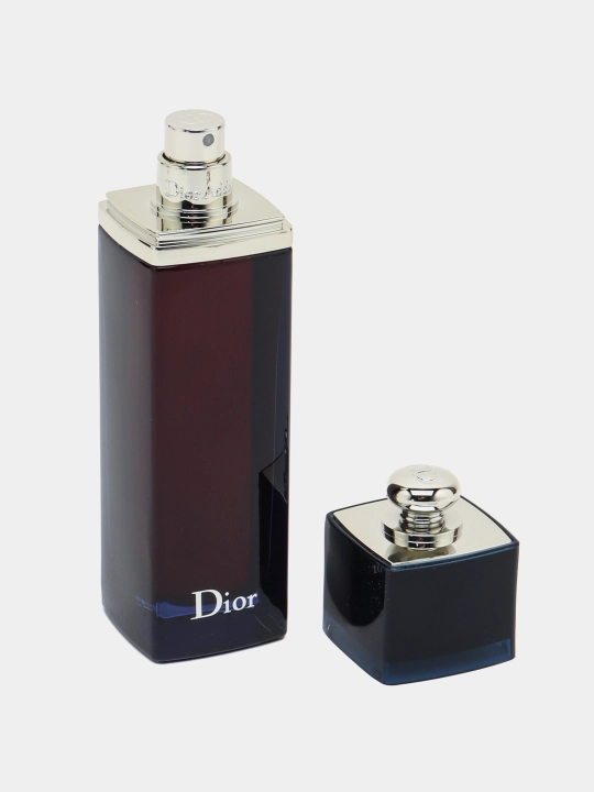 Parfyumlangan suv Dior Addict, ayollar uchun, 100 ml