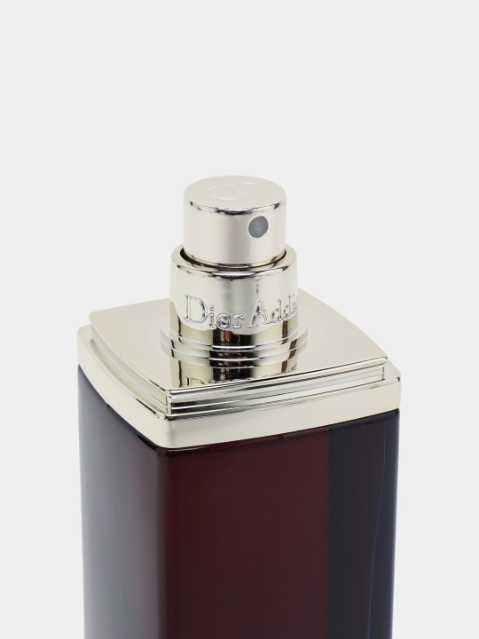 Parfyumlangan suv Dior Addict, ayollar uchun, 100 ml