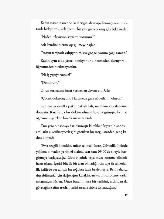 Гесенин Öртемедиğи Şэҳир Кудüс