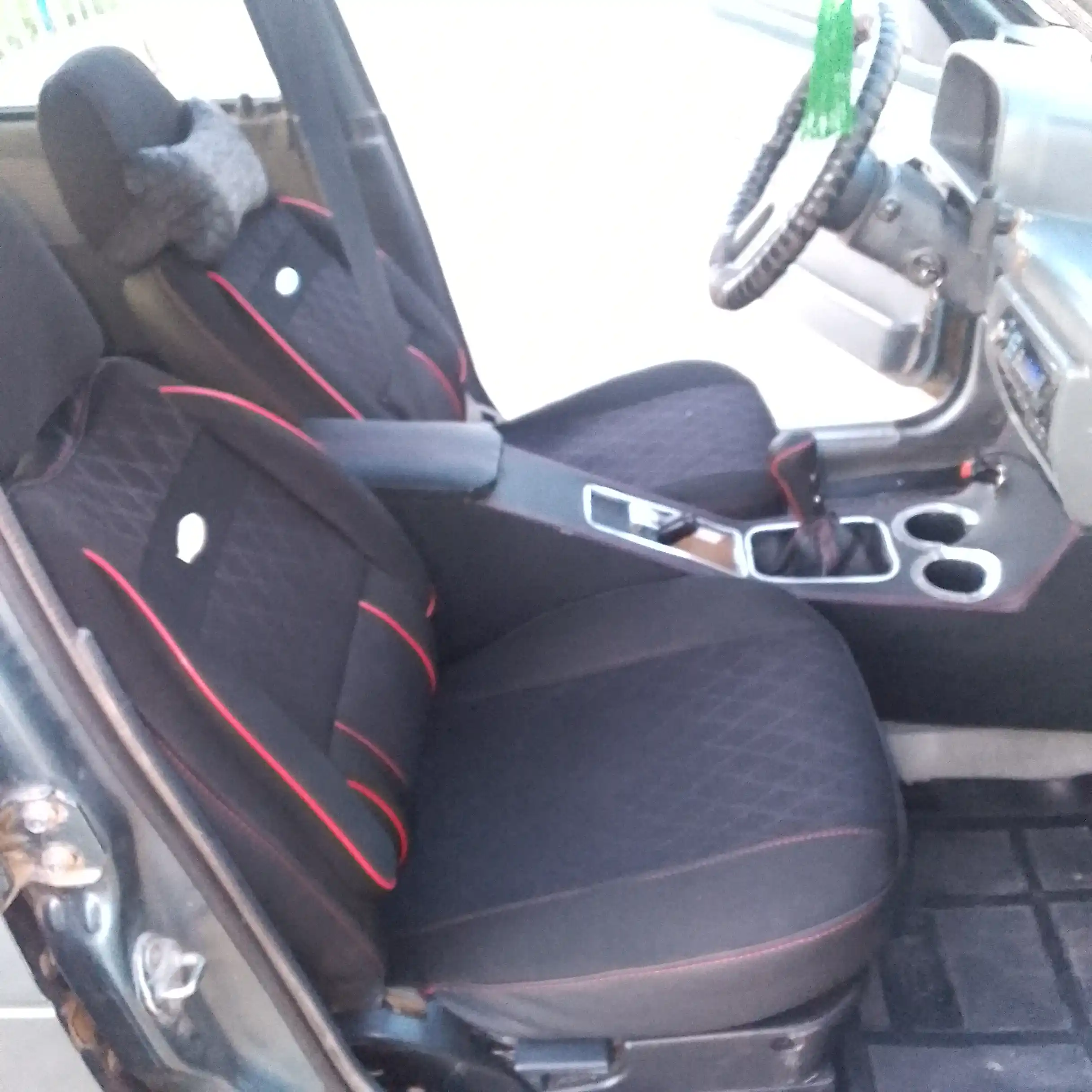 Чехлы на автомобильные сиденья, Lacetti, Nexia 1, 2, 3, Cobalt, Cpark, Matiz,TICO, Damas