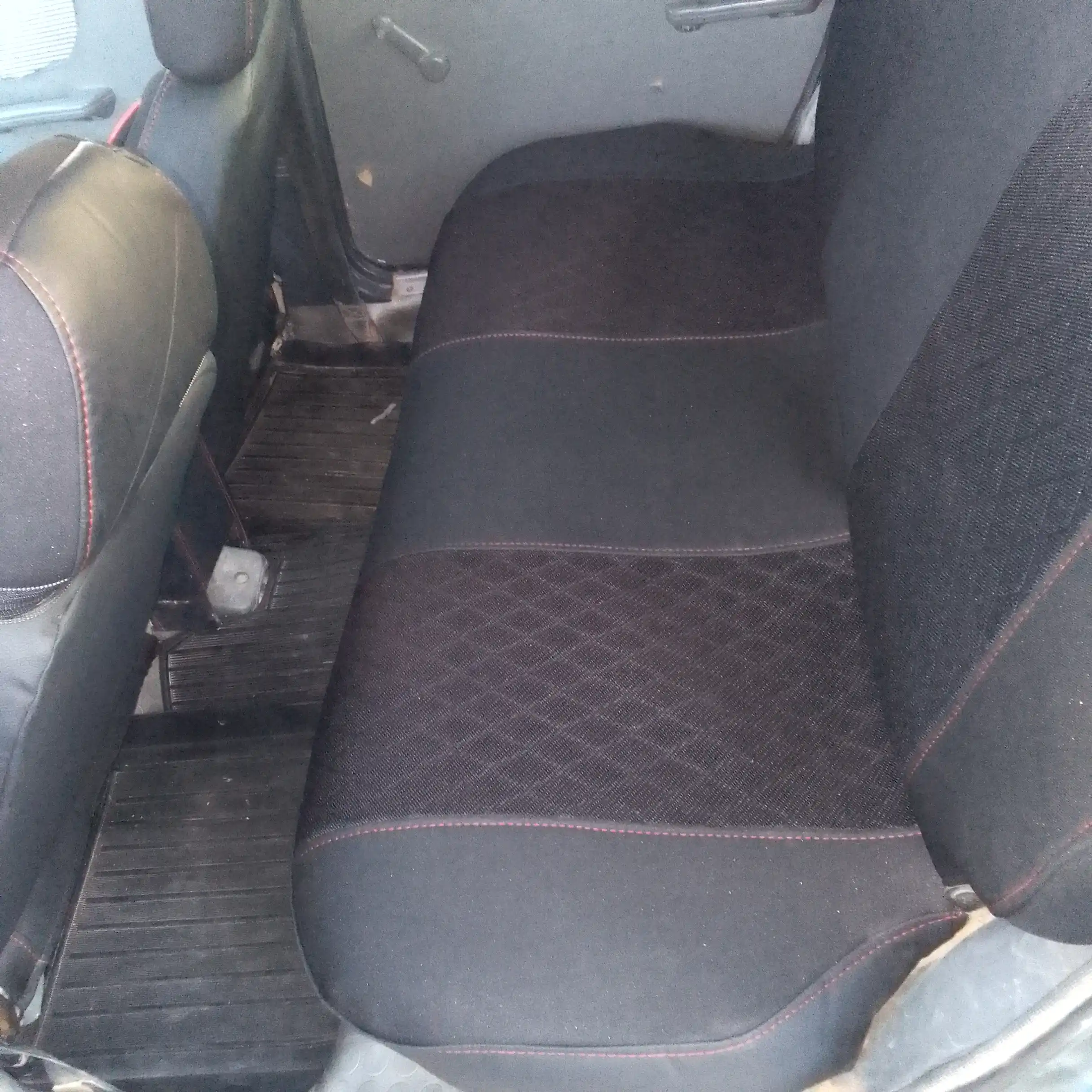 Чехлы на автомобильные сиденья, Lacetti, Nexia 1, 2, 3, Cobalt, Cpark, Matiz,TICO, Damas