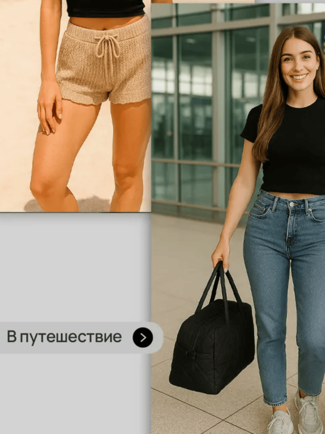 Rus transvestit porno