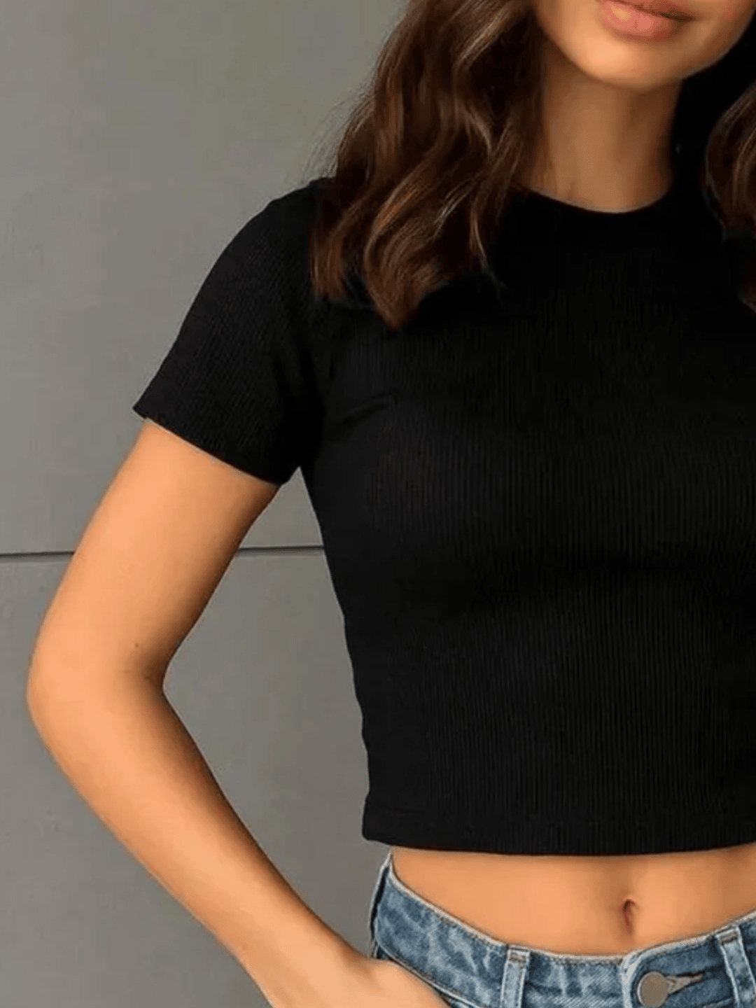 Intim yuqori sifatli video