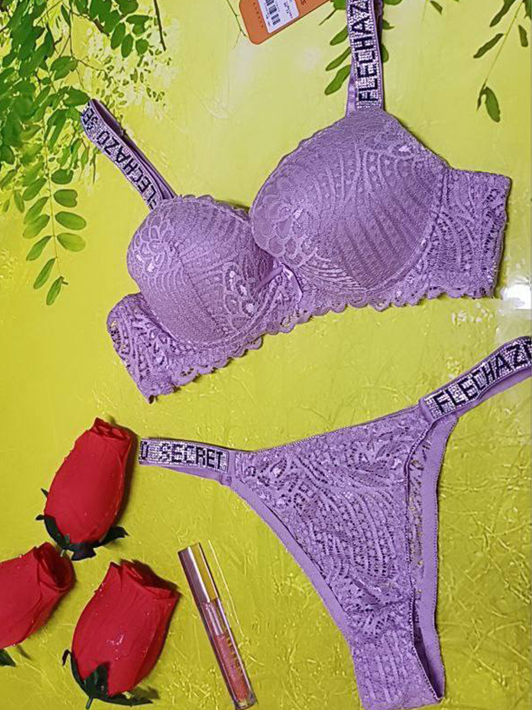 külot ichida porno onanizm Malibudagi Olesyaning kokraklari