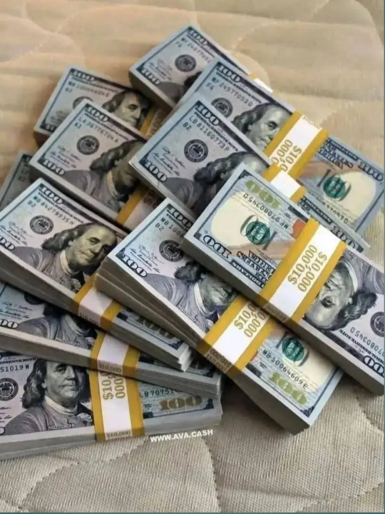 Долларовый сувенир, 100, 50 долларов США, украшение торта, подарок, свадьба и церемония - 