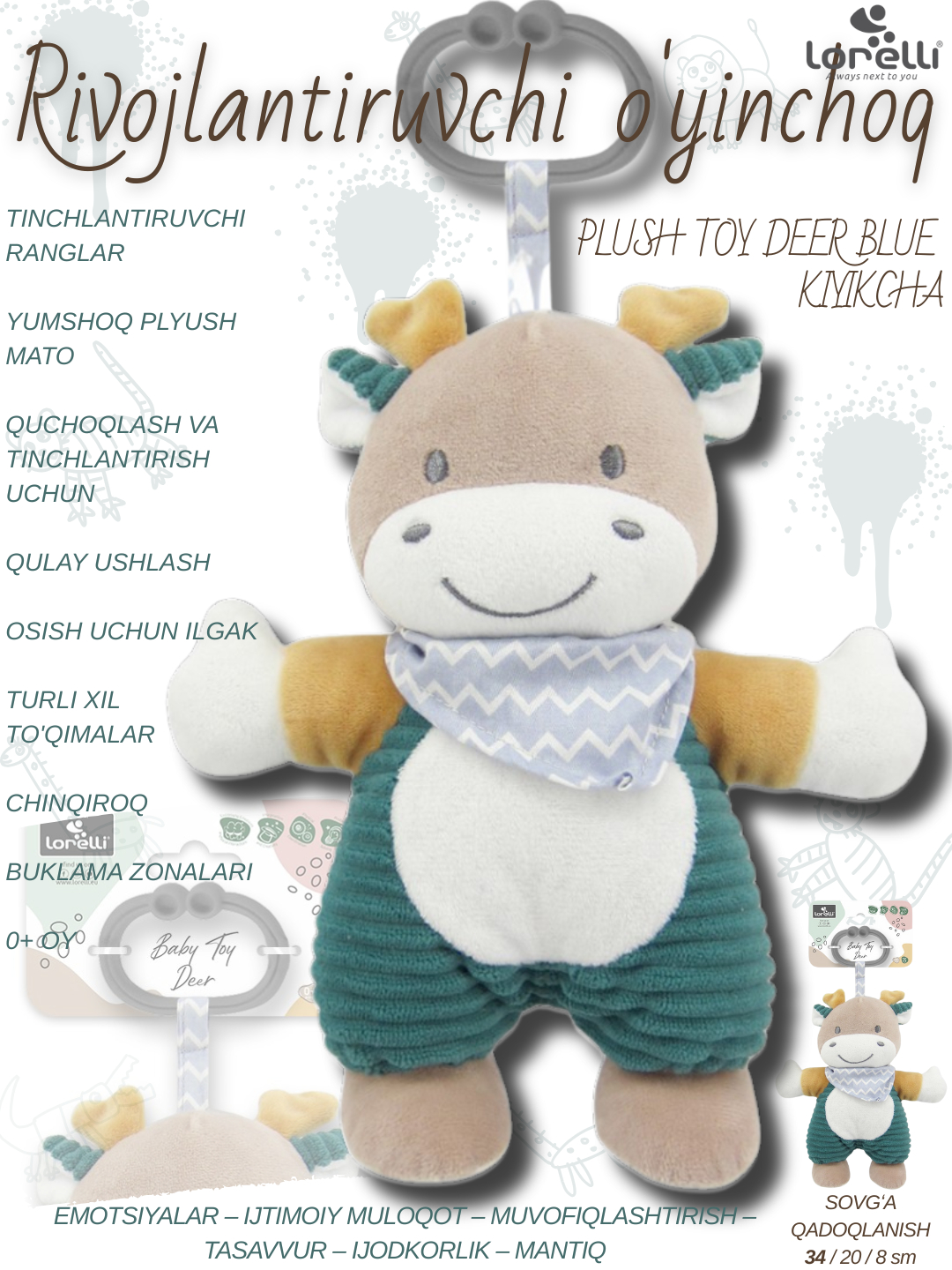 Kichkina qizlar bilan jinsiy aloqa video