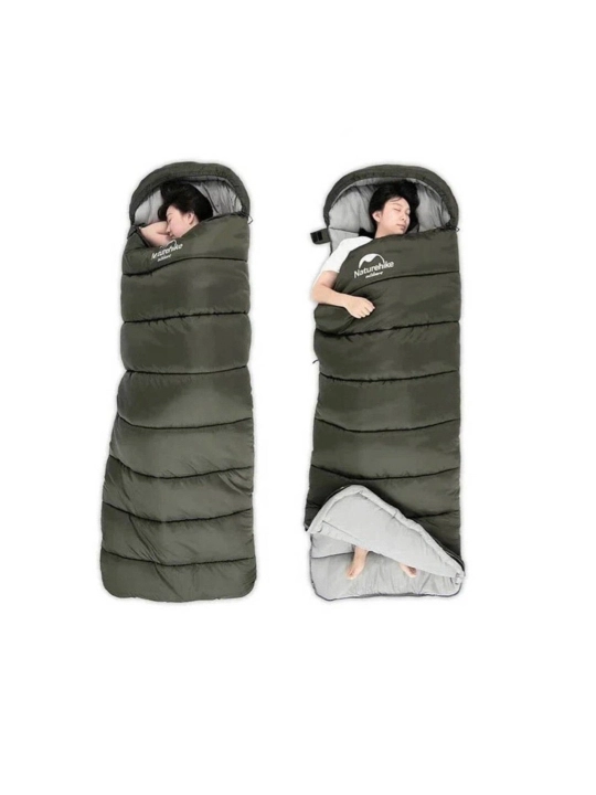 Uyqu qoplar Naturehike U350