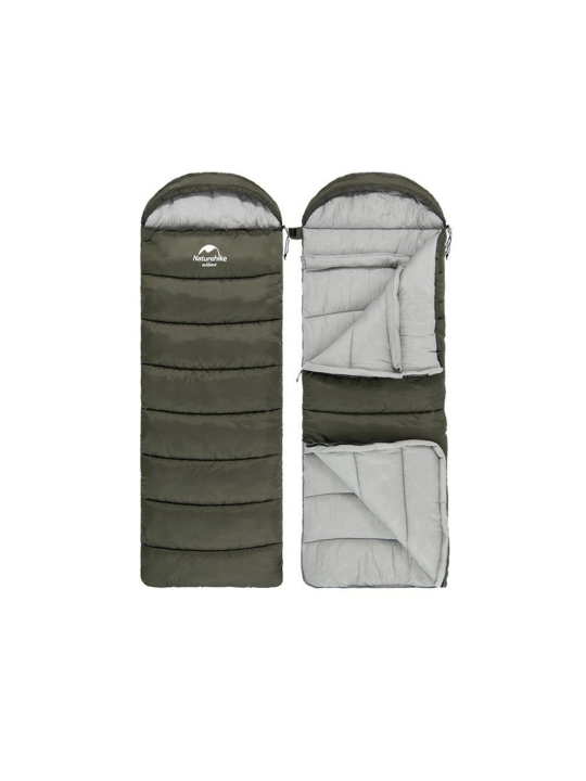 Uyqu qoplar Naturehike U350