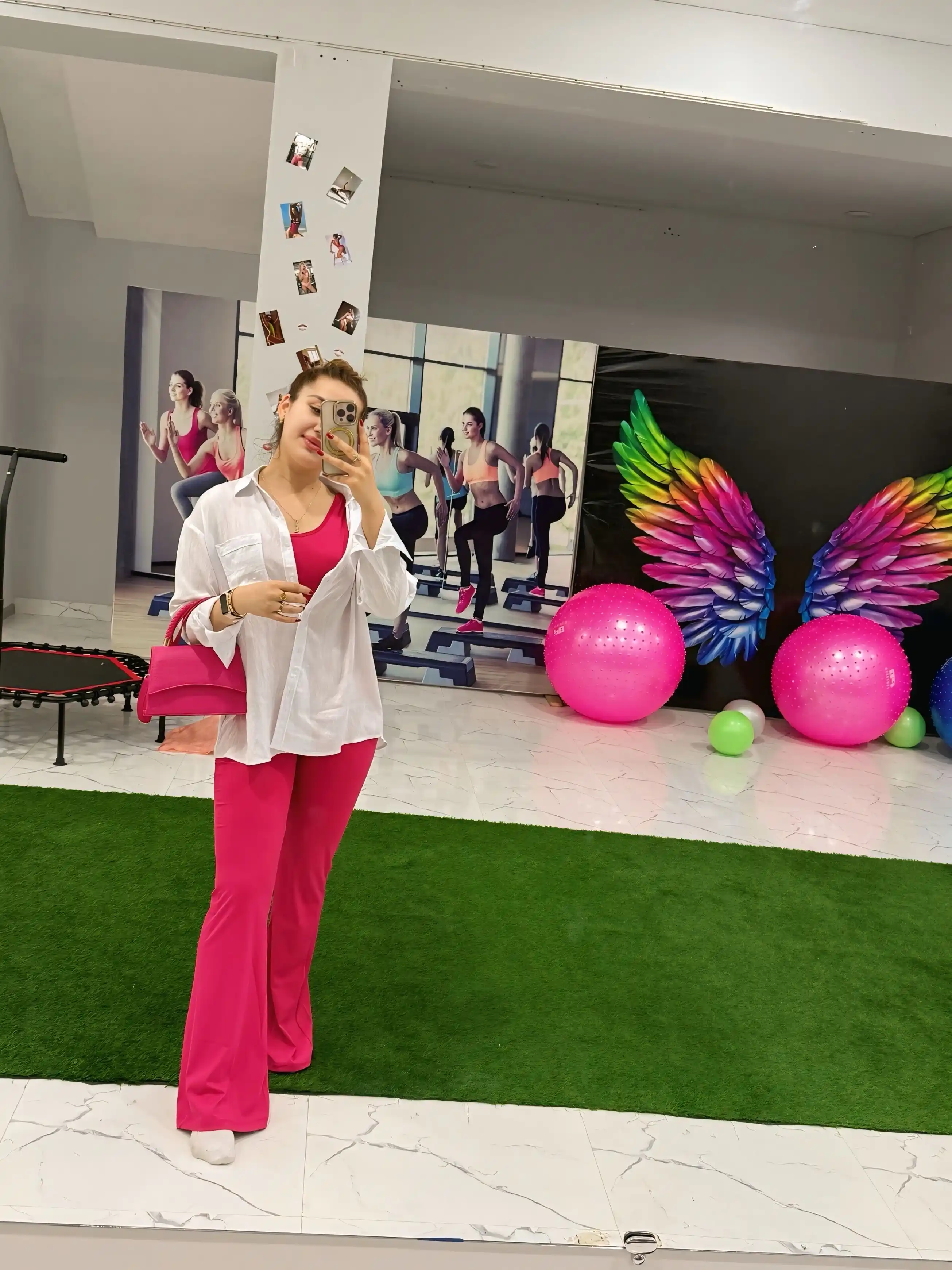 Kioko ayollar sport kombinezoni, yoga, fitnes kombinezoni, ayollar sport kiyimi