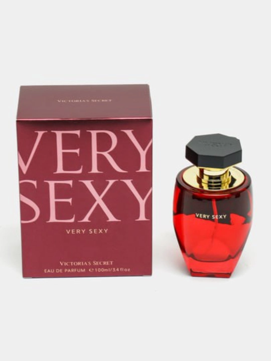 Victoria’s Secret Very Sxy Sea parfyumli suv,ayollar va erkaklar uchun 100 ml
