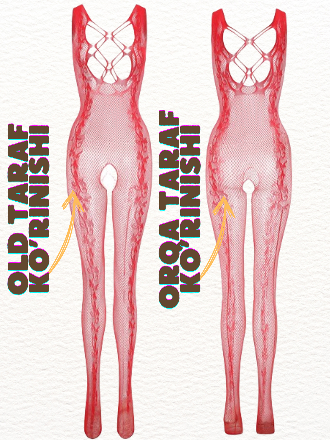 Men xotinimning onanizmini kuzatdim. Qoshni bilan porno onlayn