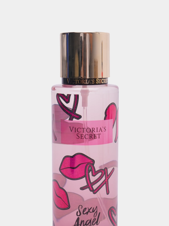Sprey Victoria's Secret Pure Seduction, S.Angel, 250 ml
