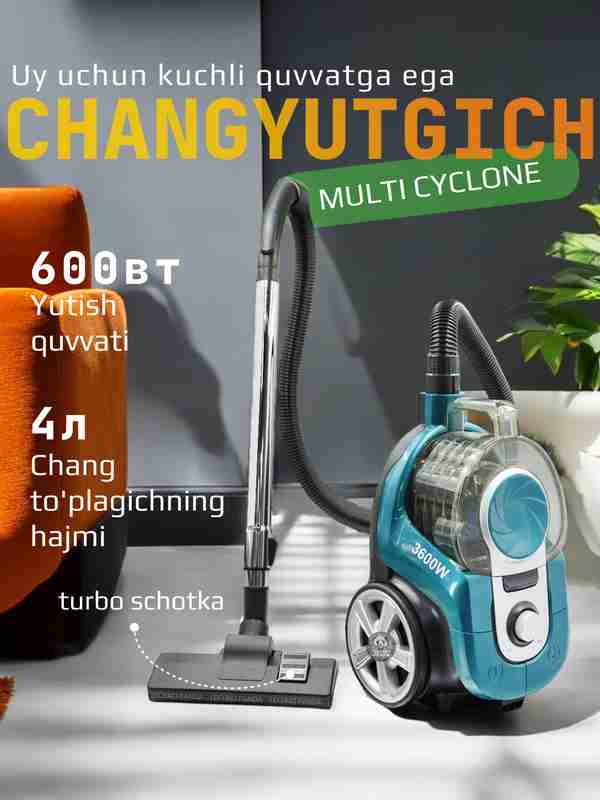 Rus insest porno videolarini onlayn tomosha qiling Lezbiyenlar kop bolsa, blondalar klublarda jinsiy aloqada bolishadi