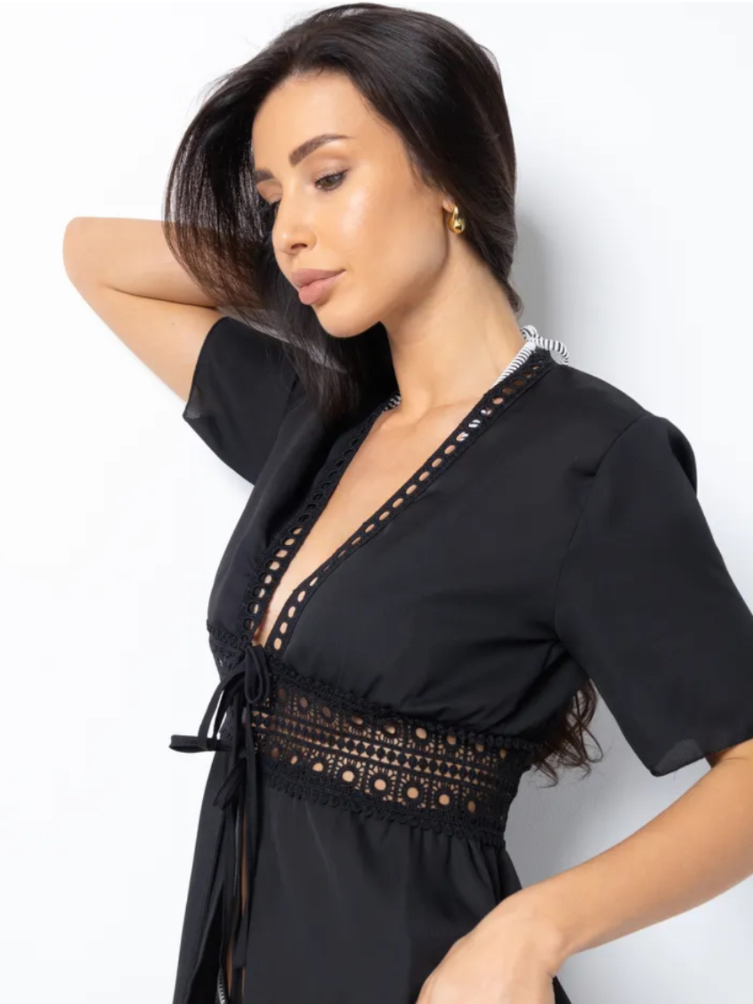 Arab eshak jinsiy aloqa