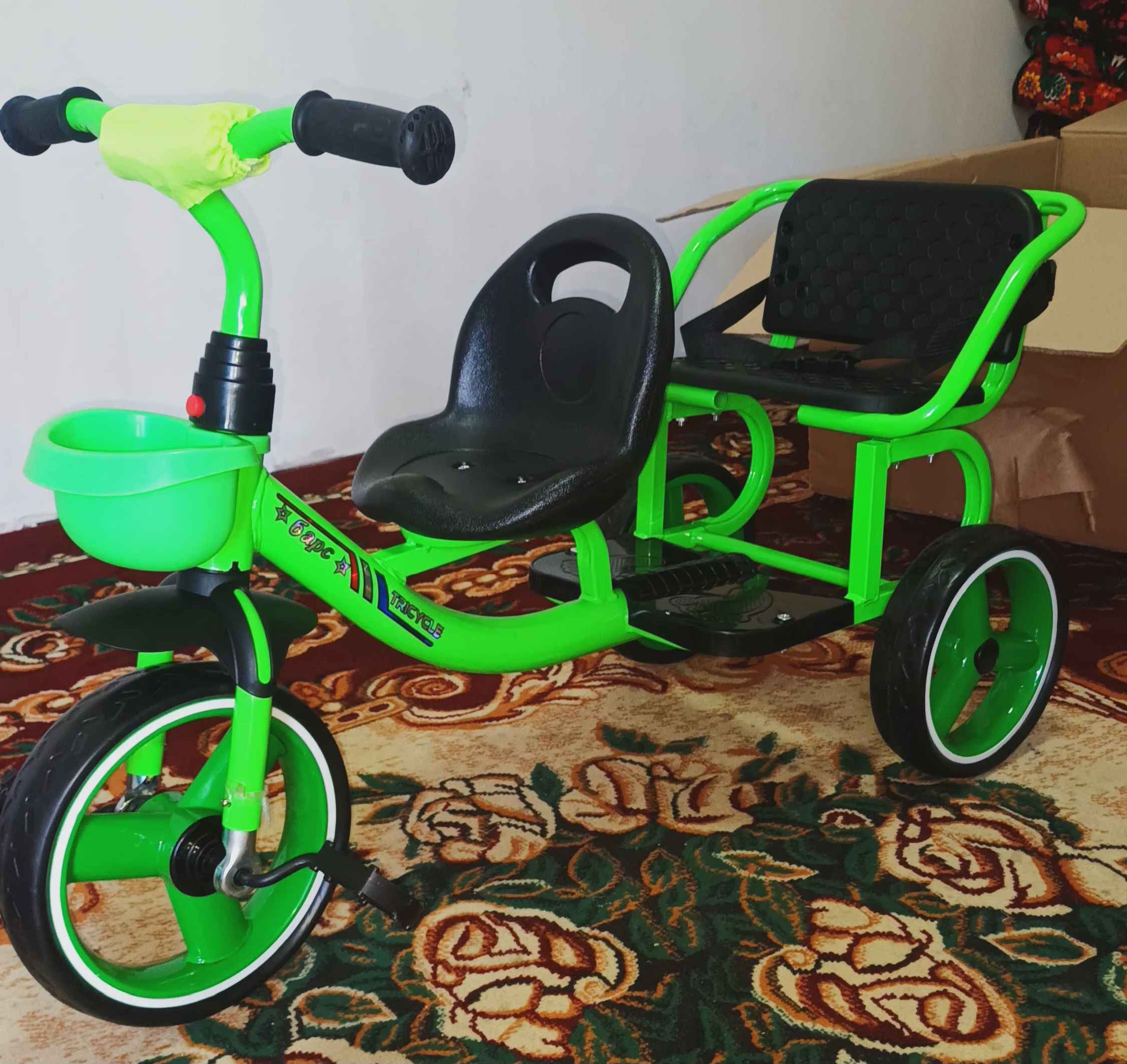 Yoyilgan eshaklarning fotosuratlari Gozal ona porno