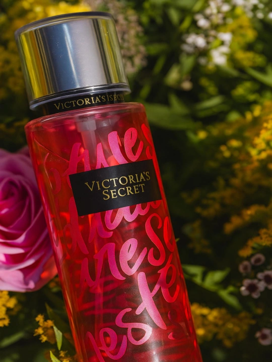 Sprey Victoria's Secret Pure Seduction, S.Angel, 250 ml