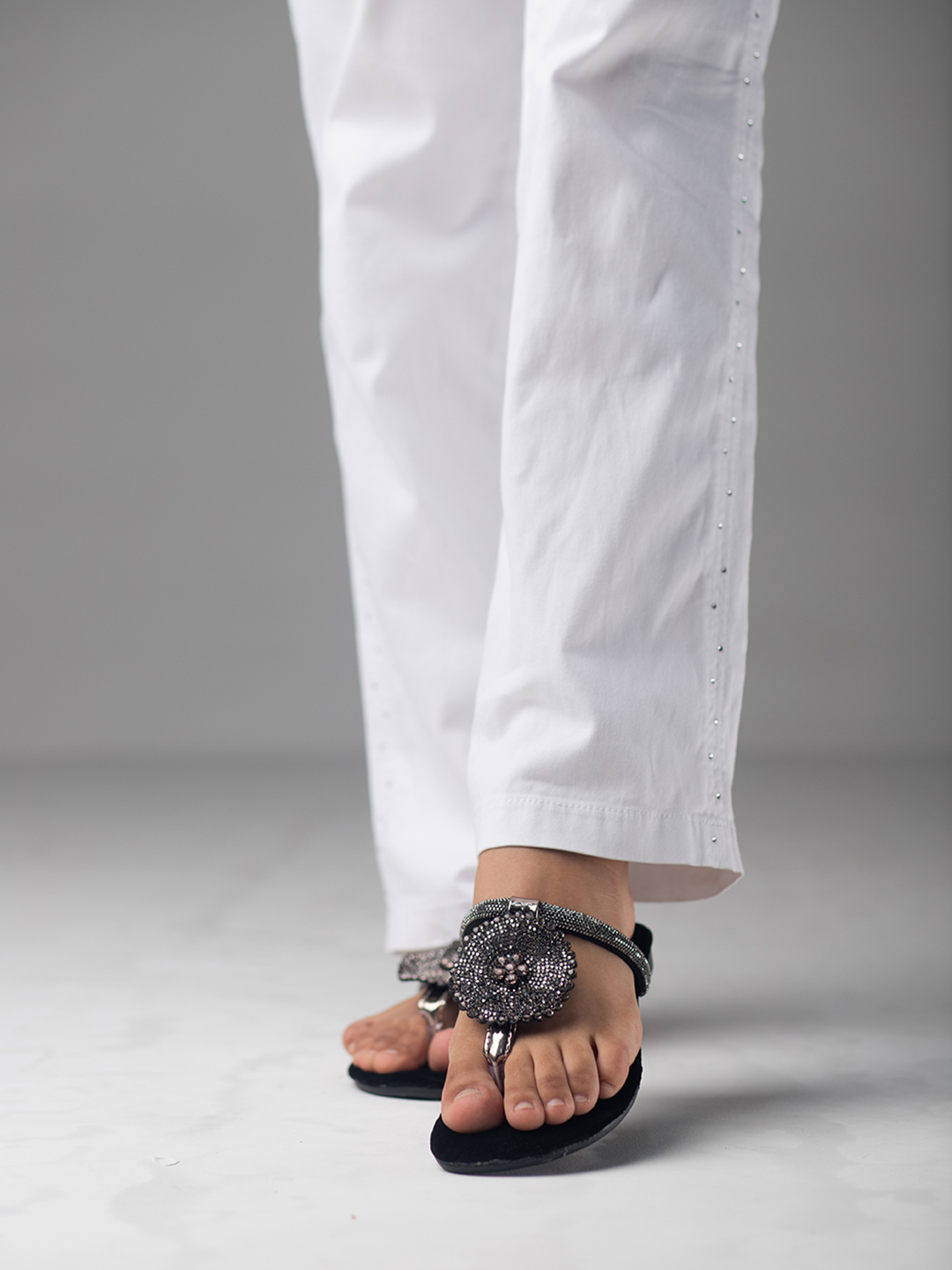 Tukli keksa ayollar eshaklari bilan porno Onlayn jinsiy aloqa videolar