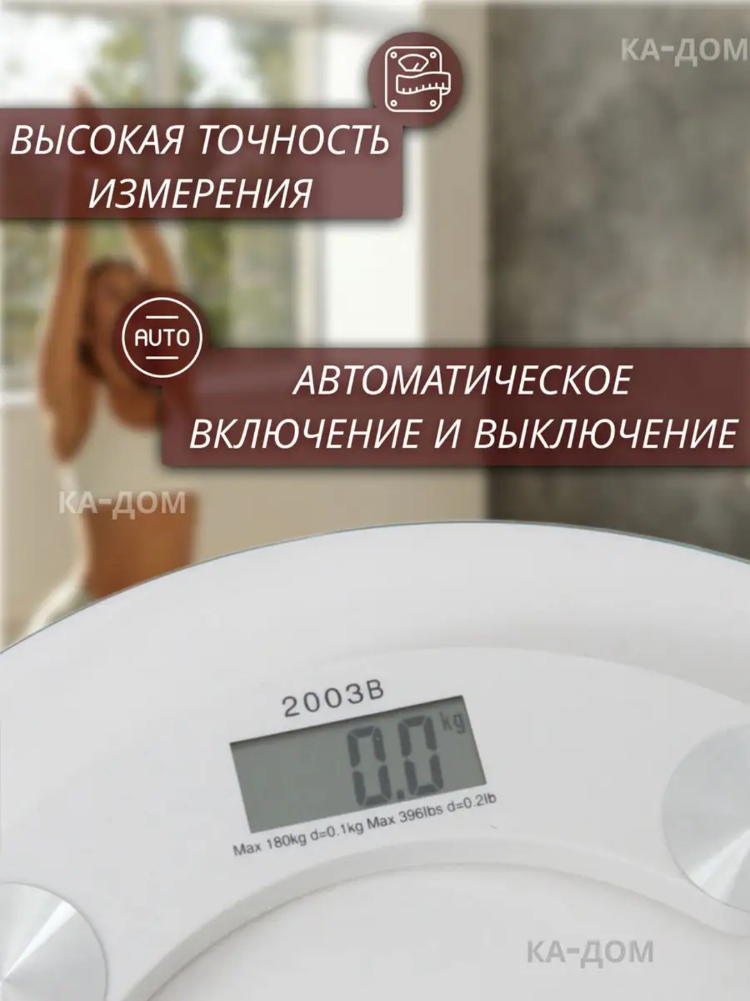 Eski rus ayol porno Masha Polyakovaning kokraklari