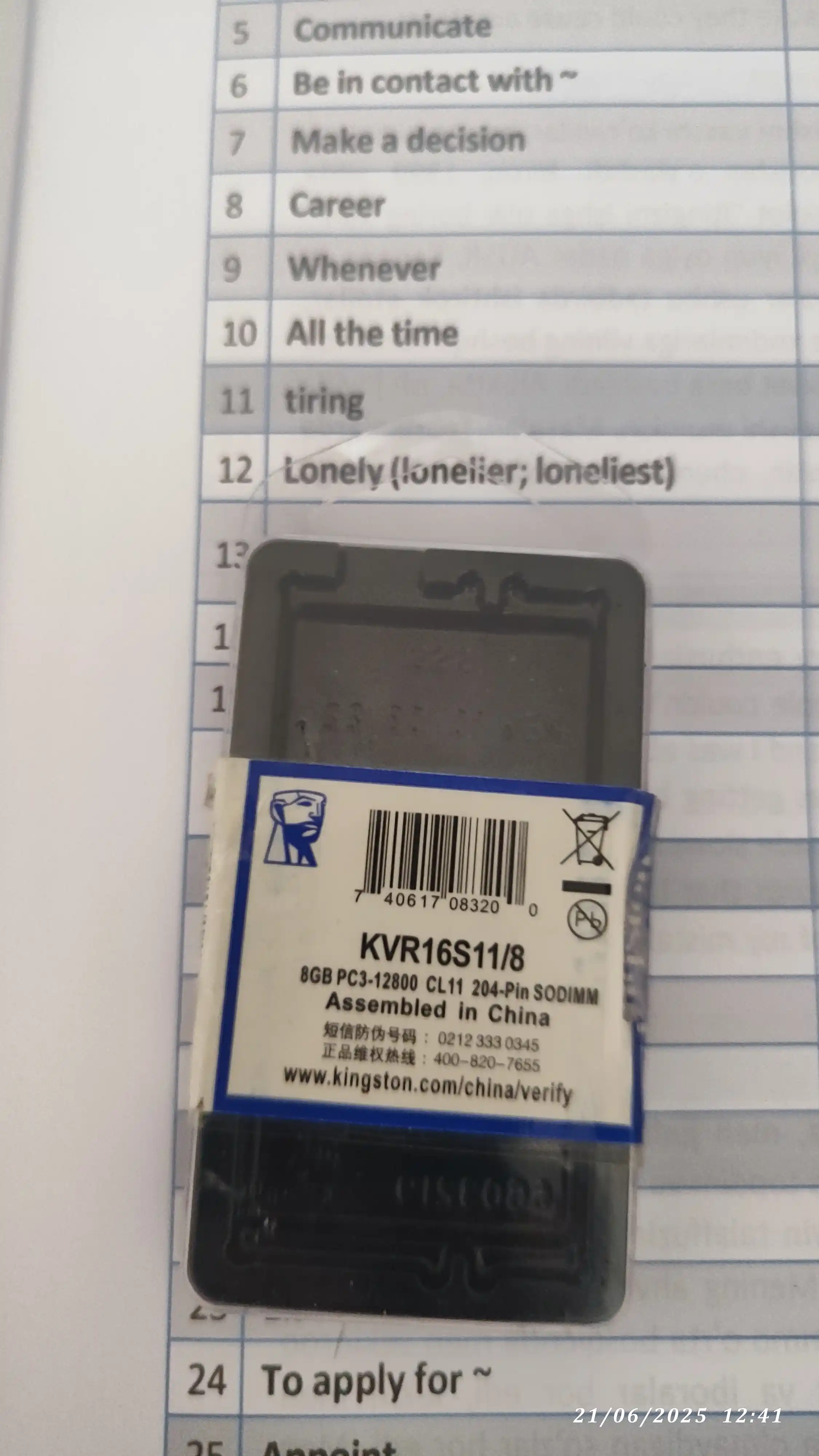 Салазки 12.7 мм и 9.5 мм optibay переходник dvd ssd hdd адаптер вместо дисковода Caddy
