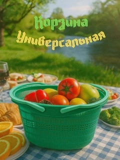 Yashil oʻrmon rangi