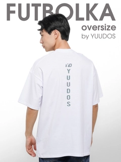 Oq
