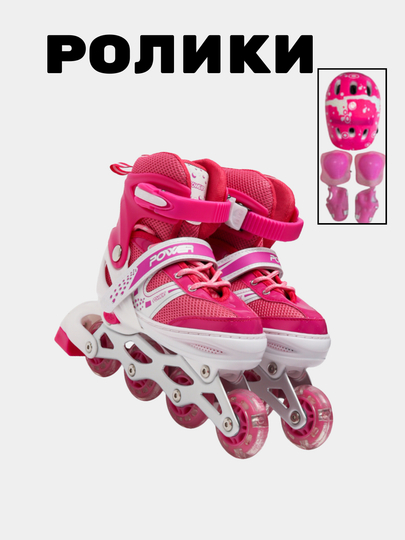 Erotik fotosuratlar pantyhose