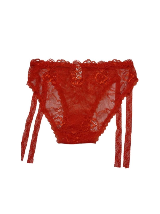 Lady Part gipyurli ayollar trusiklari - 