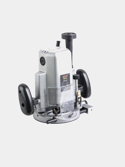 Фрезер EPA EEF-12-4