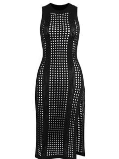 Qora shisha