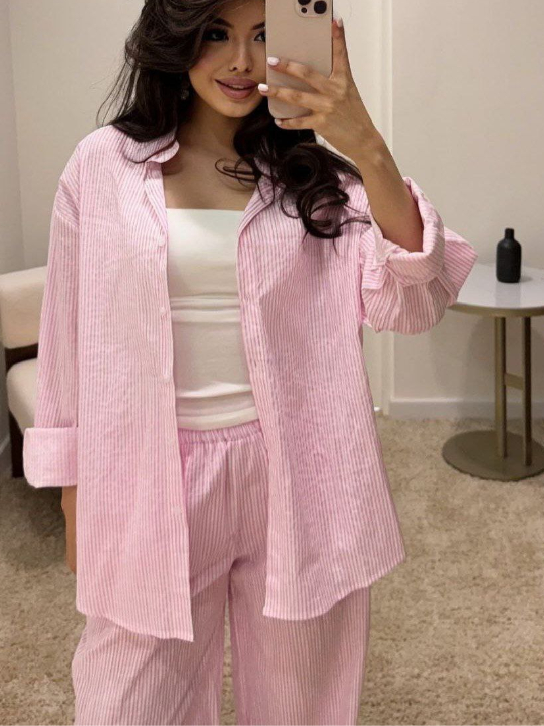 Tyumenda jinsiy aloqa uchun juftliklar