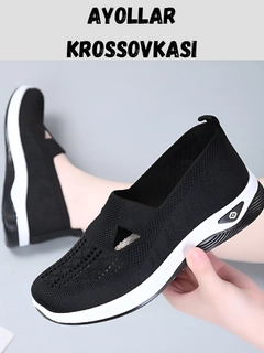 Qora
