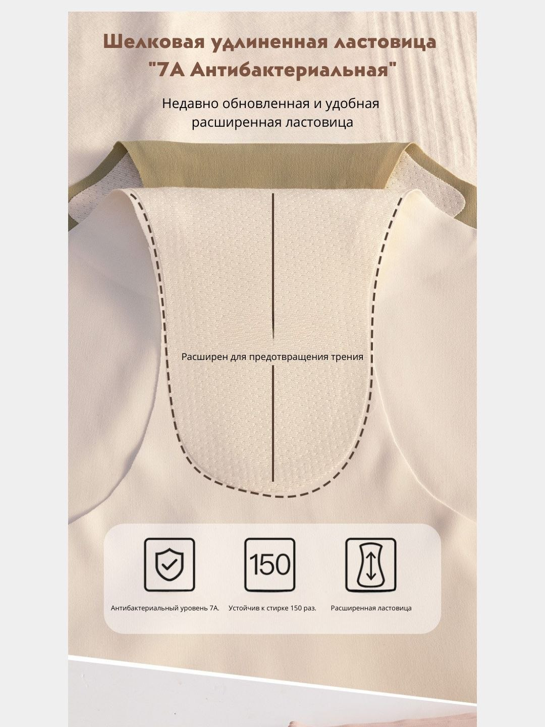 Qizning yalangoch mushuki Fransuz jinsiy aloqa