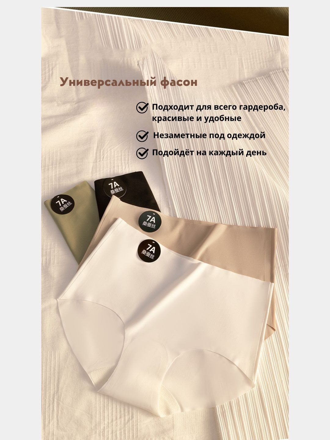 Porno videolar bilan blokirovka qilish Tanlangan HD porno onlayn