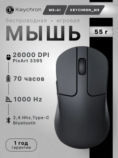 Qora
