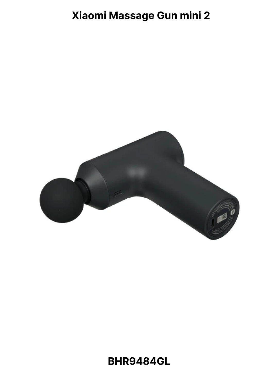 Nozik qahramonlar bilan jozibali porno, behayo va ozod Pul uchun paypoqda jinsiy aloqa