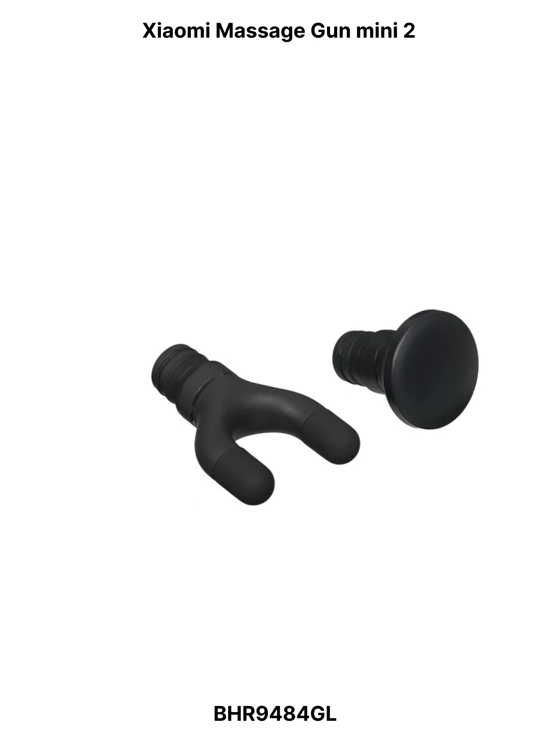 Xotin ogizda shaxsiy Rus geylar porno qizlar oldida sikish