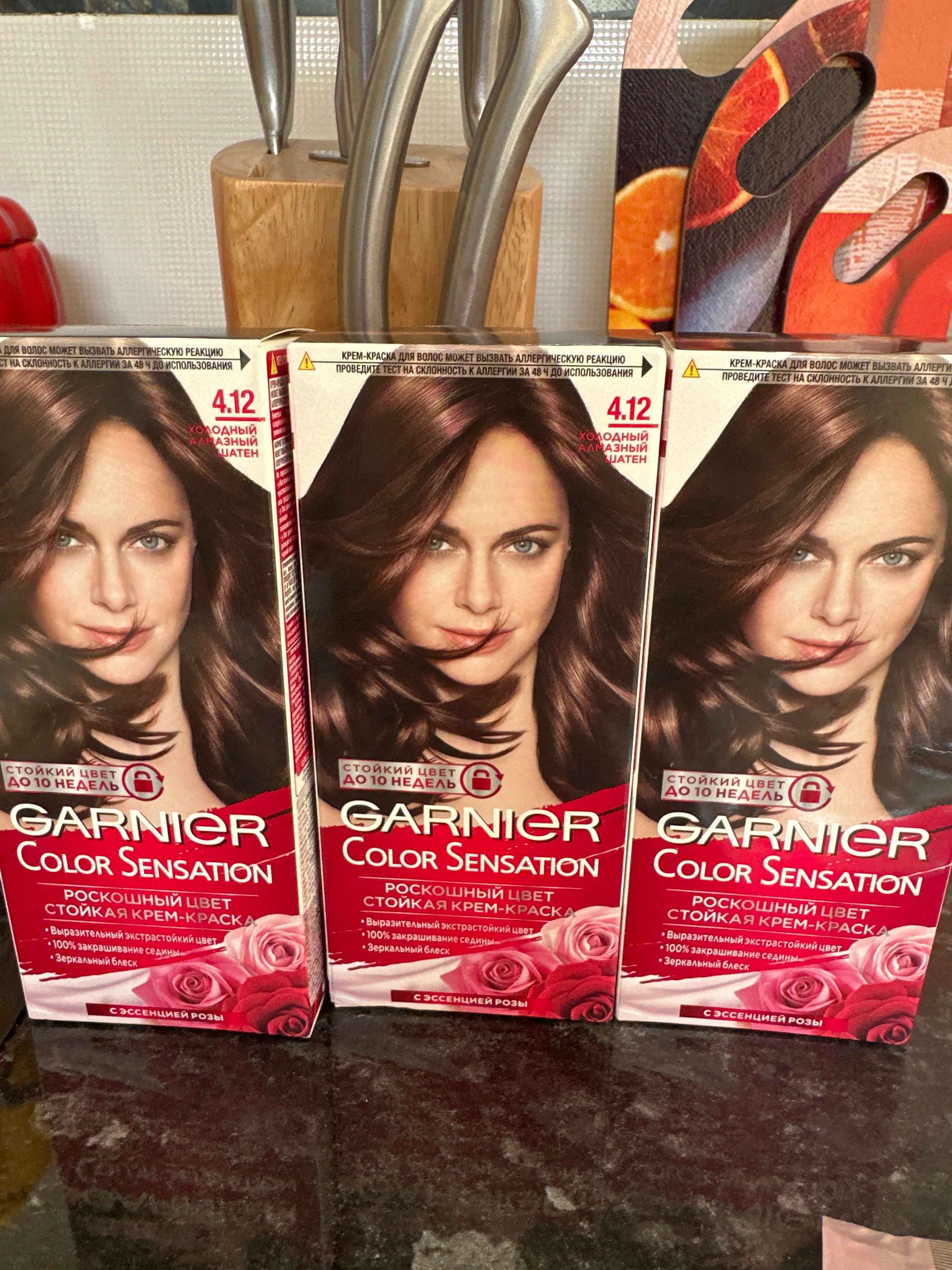 Yalangoch qizlar teginish