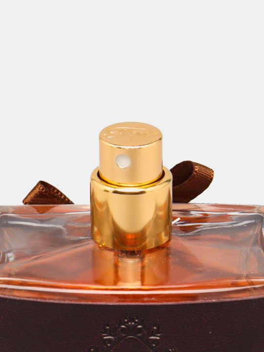Toom Ford, erkaklar uchun parfyumlangan suv, 100 ml