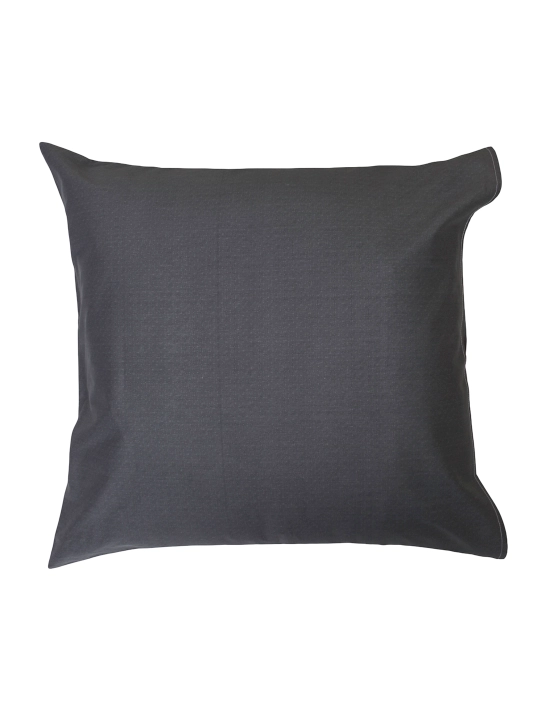 Super‑satin yostiqcha, 1 dona klapanli - silliq, eskirish va po‘stlashga chidaml