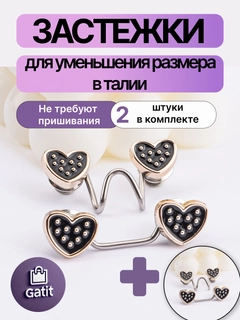 Светло-оранжевый