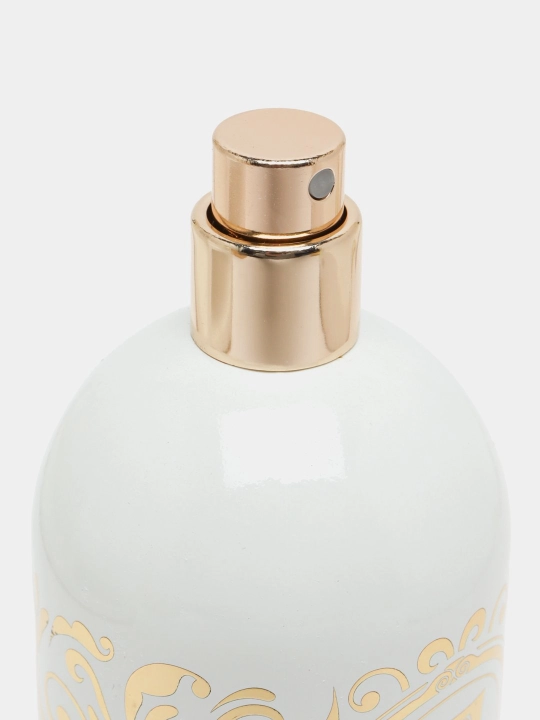 Attar Collection Crystal Love For Her xushbo‘ylangan suv, 100 ml