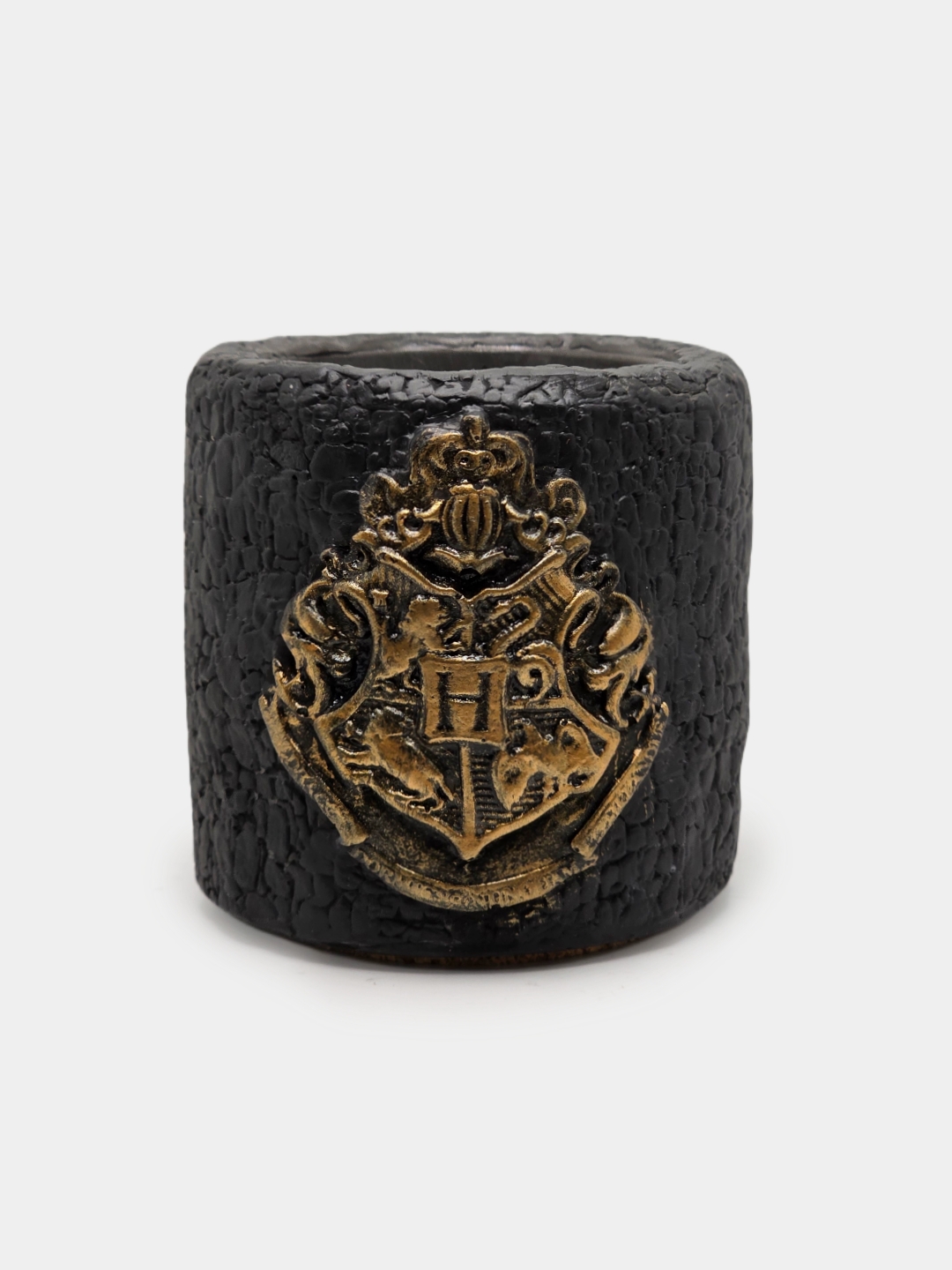 Органайзер Soul Art с гербом Хогвартса, Harry Potter, интерьерный декор, ручная работа
