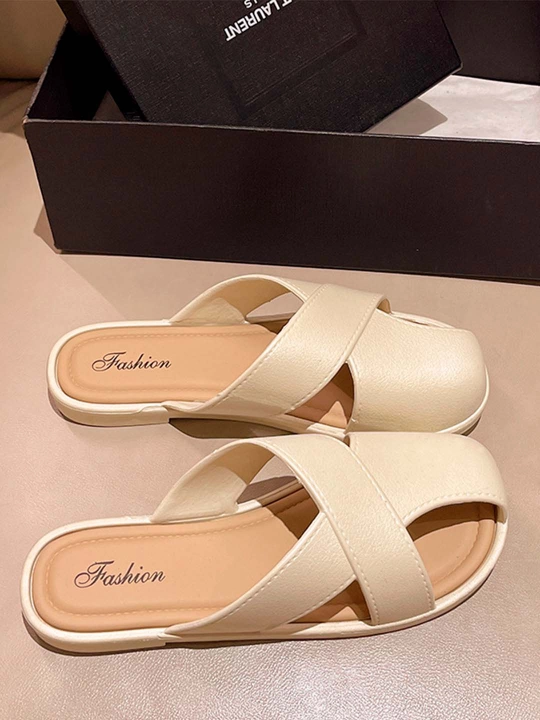 Ayollar sabosi, shippak, poshnasiz, myuli - 