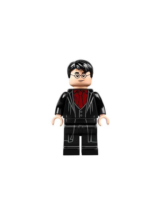LEGO Harry Potter 75969 Xogvarts astronomiya minorasi konstruktori, 971 dona