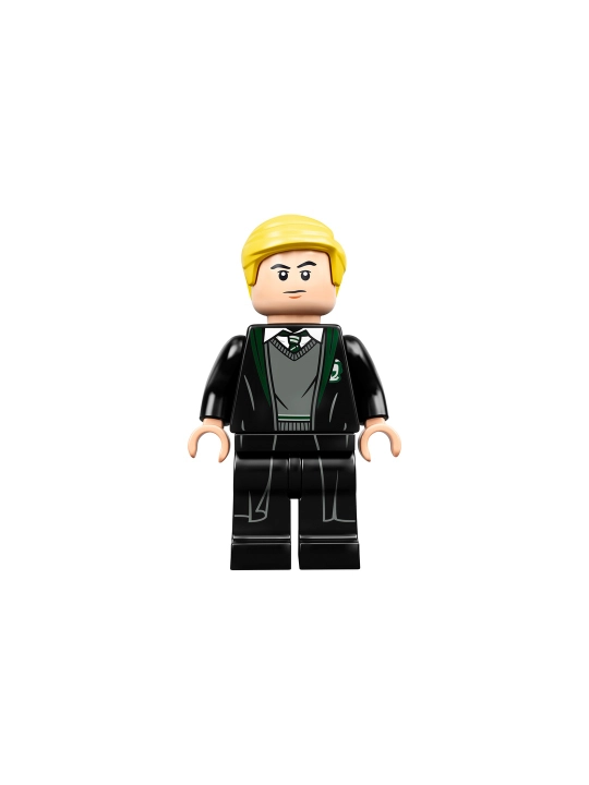 LEGO Harry Potter 75969 Xogvarts astronomiya minorasi konstruktori, 971 dona