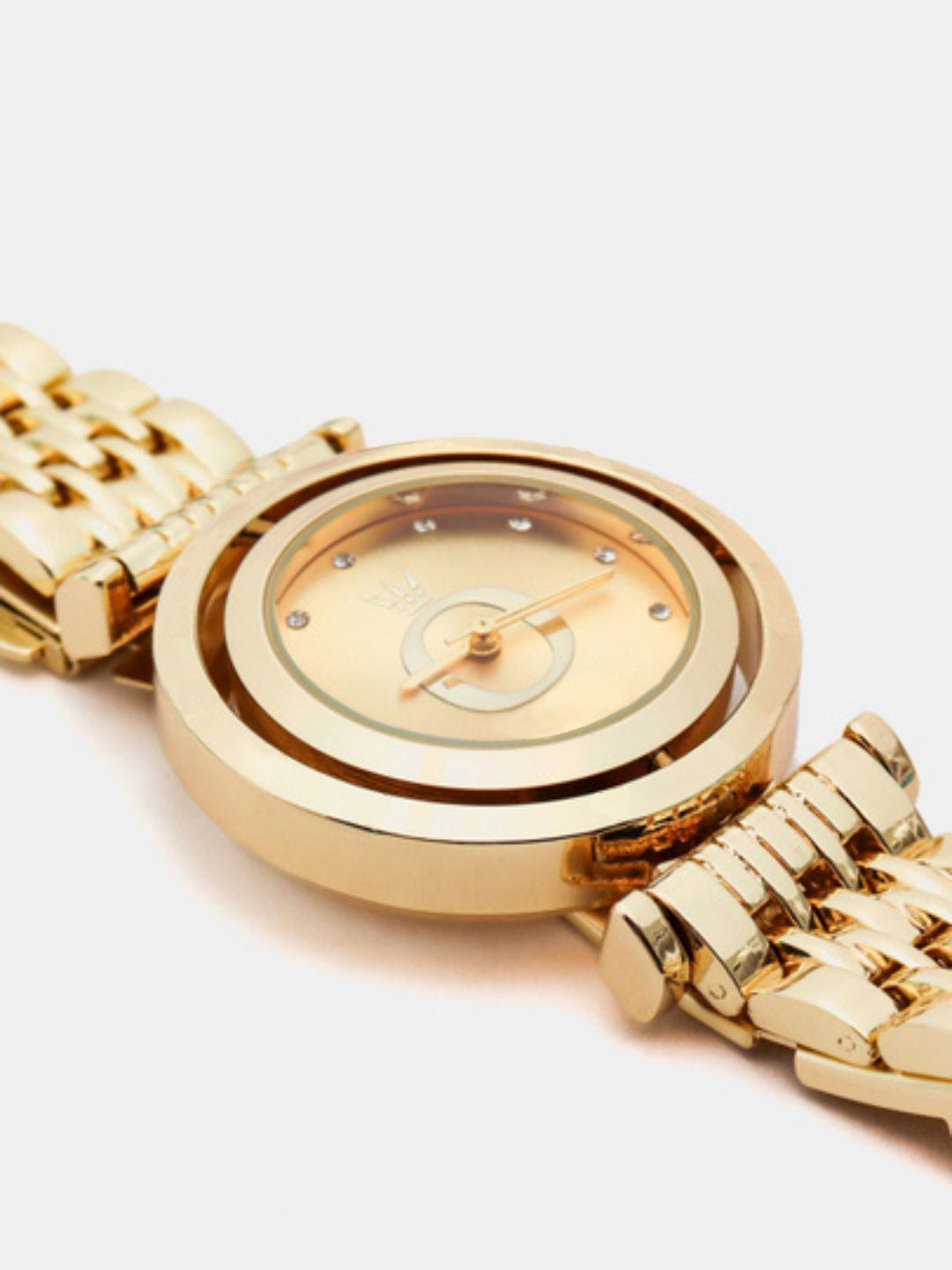 Ayollar hojatxonasida yashirin kamera Eng yaxshi porno aktrisalar