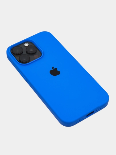 Чехол на iPhone 7, 8, SE, XR, XS, 11, 12, 13, 14, 15, 16, Pro, Max, Plus,Mini, силиконовый
