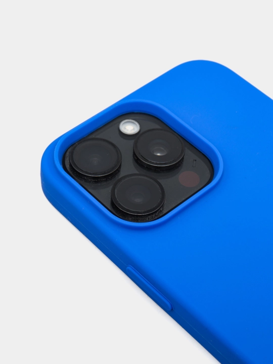 Чехол на iPhone 7, 8, SE, XR, XS, 11, 12, 13, 14, 15, 16, Pro, Max, Plus,Mini, силиконовый