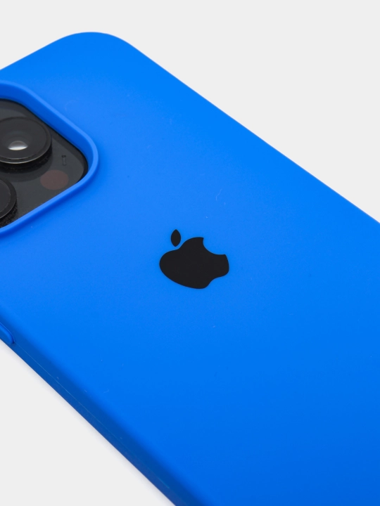 Чехол на iPhone 7, 8, SE, XR, XS, 11, 12, 13, 14, 15, 16, Pro, Max, Plus,Mini, силиконовый