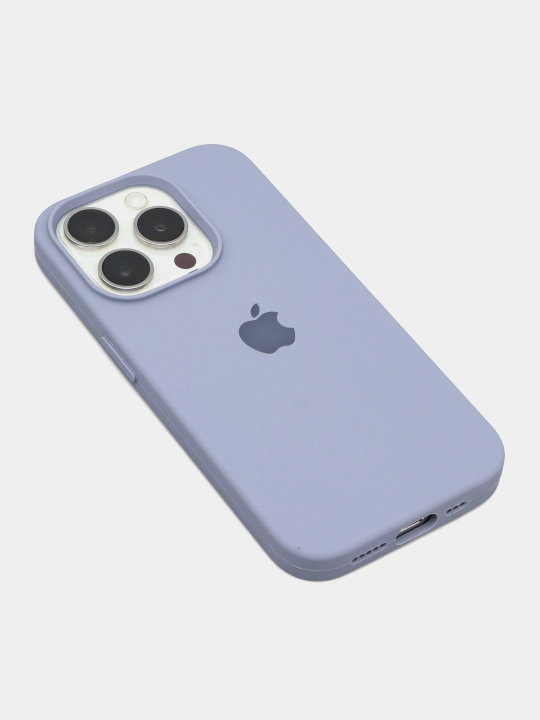 Чехол на iPhone 7, 8, SE, XR, XS, 11, 12, 13, 14, 15, 16, Pro, Max, Plus,Mini, силиконовый